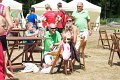 Sfeerbeelden_2 2013 - 028